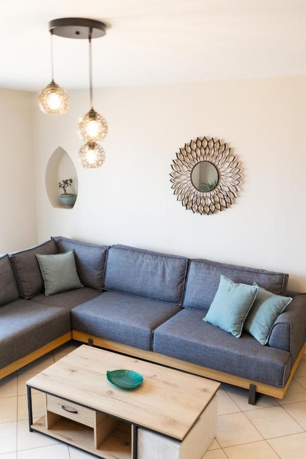 Bellevue Homes 카발라 외부 사진